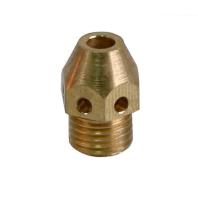 Держатель цанги EWM COLB 18SC D=3.2-4.8мм (упак. 10 шт)