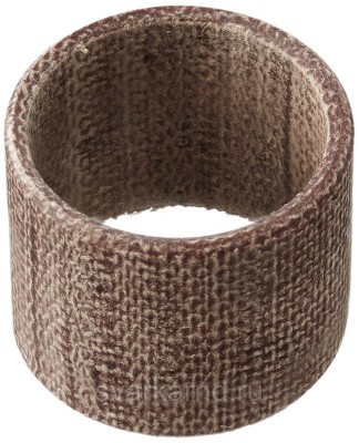 Вставка изоляционная Abicor Binzel для PSB 31 KKS