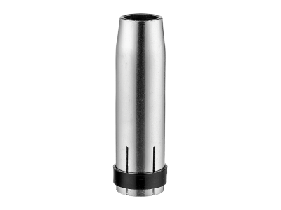 Сопло газораспределительное d16 (MS 36) ICS0072R