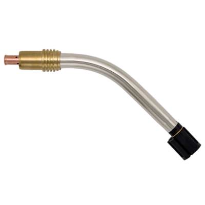 Гусак Оберон (MW-36)