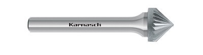 Смотреть борфреза karnasch hp-2 тип k (6х6 мм, хвостовик 6 мм) на сайте «От и До.ру» Борфреза Karnasch HP-2 тип K (6х6 мм, хвостовик 6 мм)