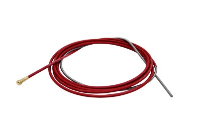 Направляющий канал EWM LSTC D=2.0 x 4.6мм 5.5м