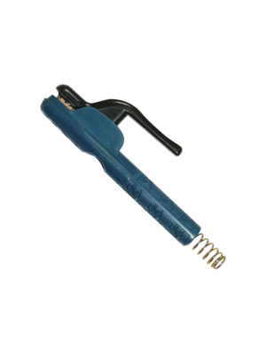 Держатель электродов Aurora FAST 400