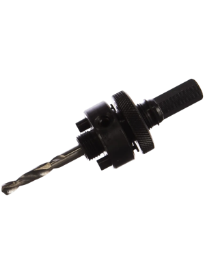 Смотреть хвостовик sds plus для коронок универсальных биметаллических кратон ø14-30 мм на сайте «От и До.ру» Хвостовик SDS Plus для коронок универсальных биметаллических Кратон Ø14-30 мм