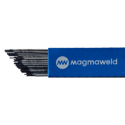Смотреть сварочный электрод magmaweld esr 11 (cardboard) 2.00x350 мм, 5 кг на сайте «От и До.ру» Сварочный электрод Magmaweld ESR 11 (CARDBOARD) 2.00x350 мм, 5 кг