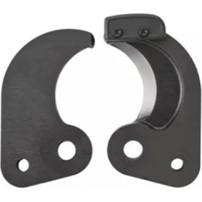 Набор ножей для кабелереза M18HCC75 Milwaukee 49162774