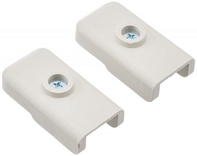 Изолирующие колодки Abicor Binzel для строгача K20