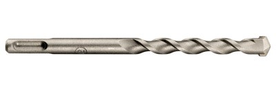 Смотреть ударное сверло metabo sds-plus «classic», длина 160 мм, диаметр 6 мм на сайте «От и До.ру» Ударное сверло Metabo SDS-PLUS «CLASSIC», длина 160 мм, диаметр 6 мм