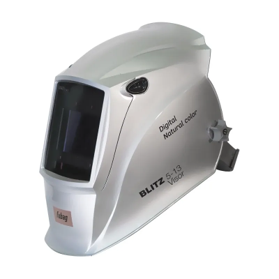 Корпус маски Fubag BLITZ Visor 5-13