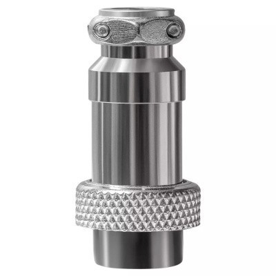 Разъем ПТК 2-pin (UERCP0)