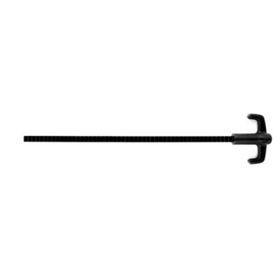 Шток поршня 400 мм Milwaukee 48091090