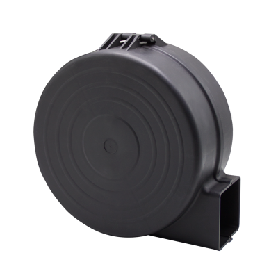 Защитный кожух Оберон для катушки