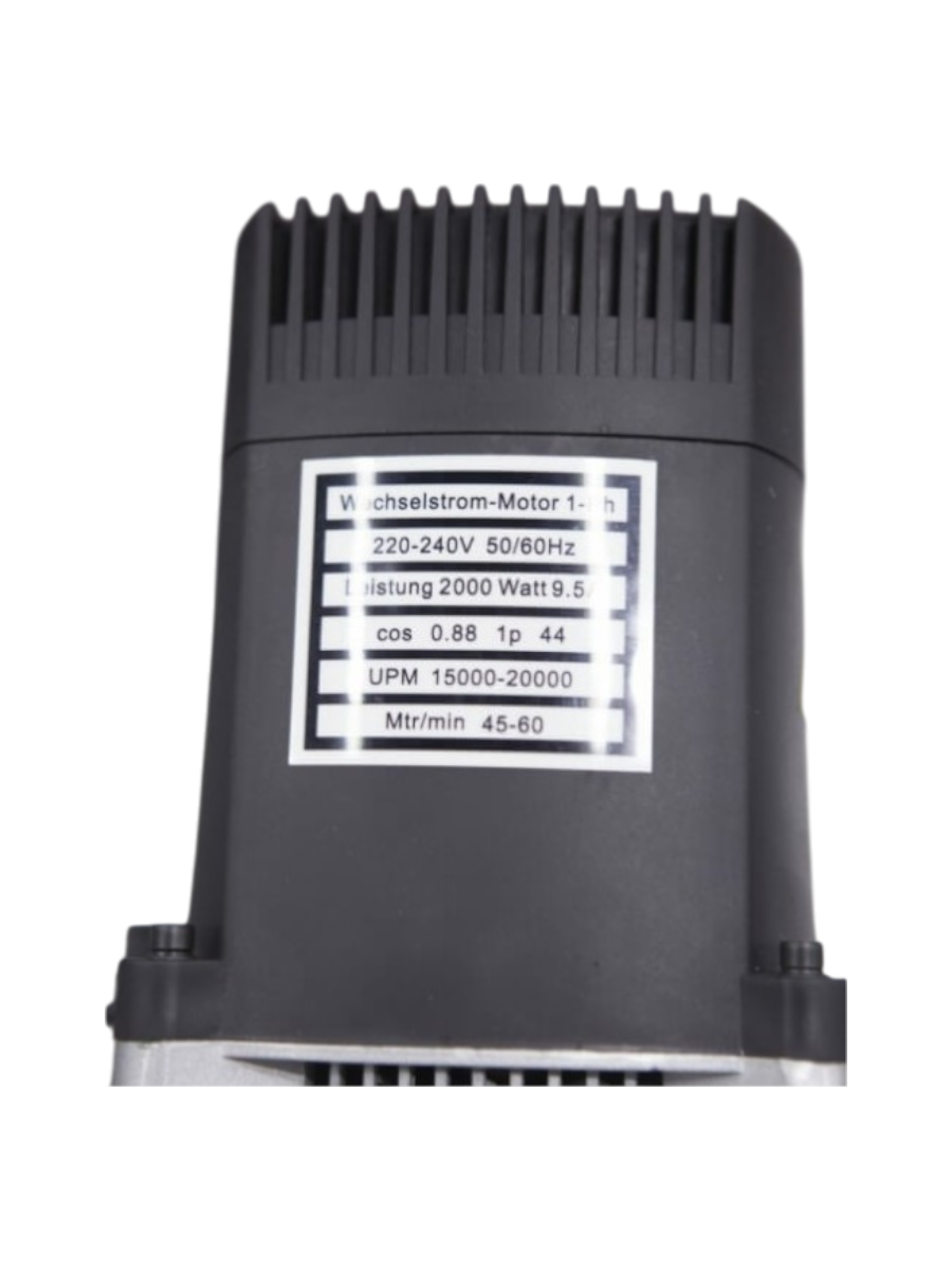 Фото Станок ленточнопильный Stalex BS-150 от018000218