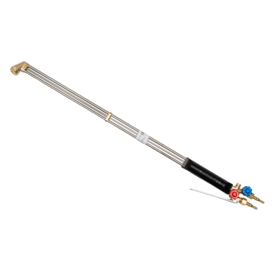 Газовый резак KRASS 800-Р рычажный