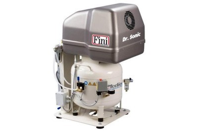 Смотреть медицинский поршневой компрессор fini dr.sonic_320-50v-3m с прямым приводом на сайте «От и До.ру» Медицинский поршневой компрессор Fini DR.SONIC_320-50V-3M с прямым приводом