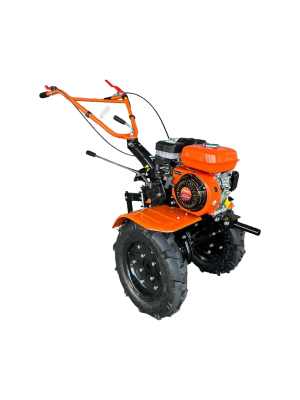 Мотоблок Кратон GM-7,0-800