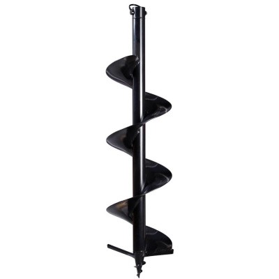 Шнек Fubag G1 - 200/800 для почвы