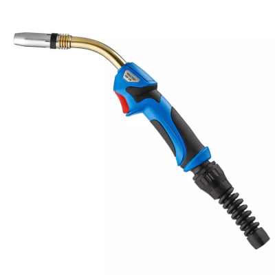Сварочная горелка ПТК МАСТЕР MIG MP 24, 4м