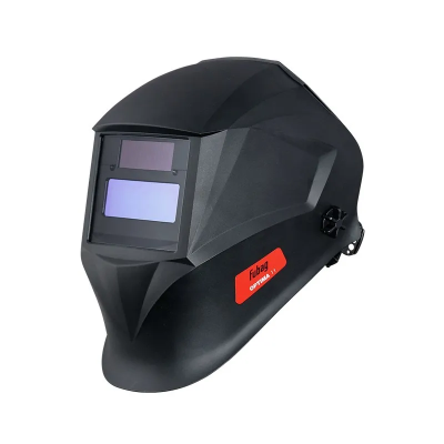 Маска сварщика Fubag Хамелеон IR 11N S