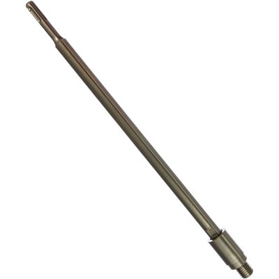 Хвостовик FIXTEC SDS+ для коронки TCT (370 мм) Milwaukee 4932399122