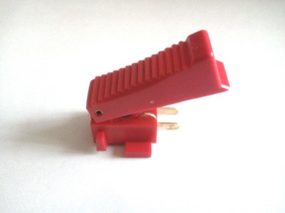 Смотреть кнопка abicor binzel к горелкам серии abimig at/a/w, короткая на сайте «От и До.ру» Кнопка Abicor Binzel к горелкам серии ABIMIG AT/A/W, короткая