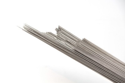 Сварочный пруток DEKA ER316Lsi 1.2x1000 мм 5 кг