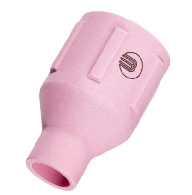 Сопло керамическое диам.12х50 мм (1 уп. - 10 шт.), шт