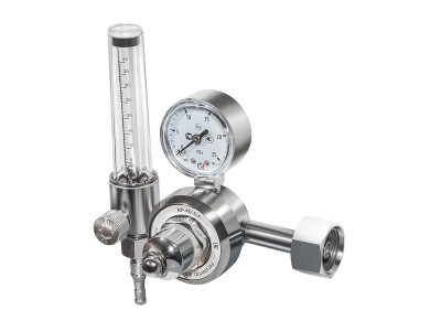 Газовый регулятор Сварог АР-40-5-Р