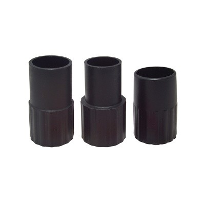 Комплект адаптеров Fubag для подключения электроинструмента к пылесосам серии WD Fubag