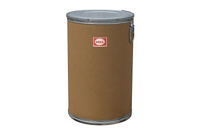 Сварочная проволока DEKA ER70S-6 1.2 мм 250 кг