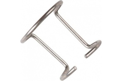 Насадка Оберон пружинная (PW AG-60)