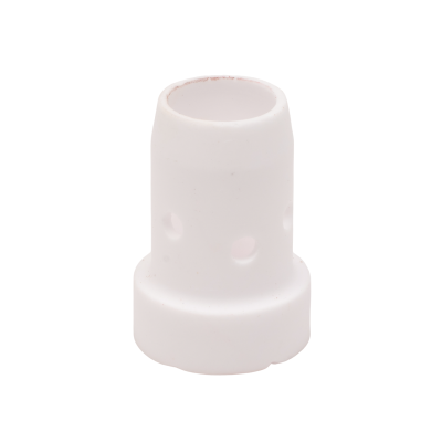 Диффузор газовый керамический 401D/501D и MSP511 KRASS