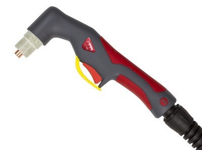 Ручной плазмотрон КЕДР LT-50, 6 м