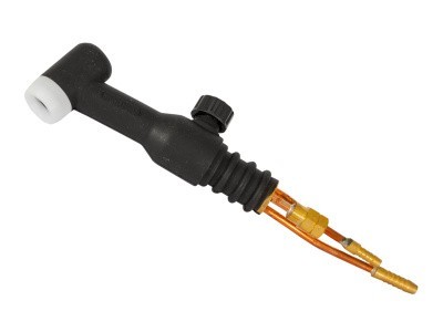 Головка (TS18VF) IGI0664