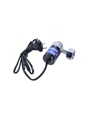 Подогреватель газа Aurora ПГ 220 В