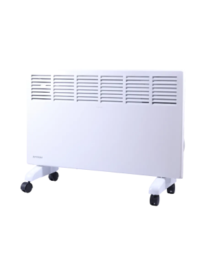 Конвектор Кратон CH-2000LCD