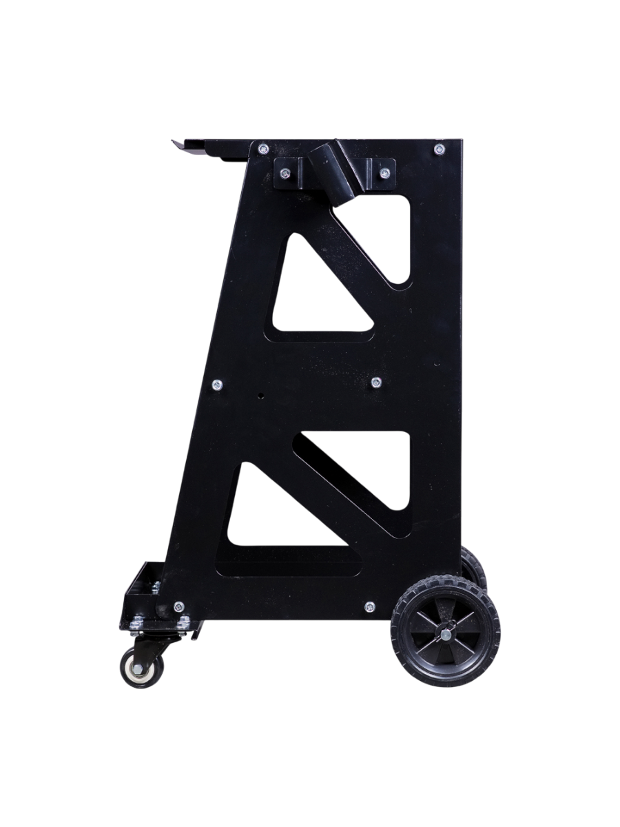 Фото Тележка универсальная Fubag для аппаратов точечной сварки TS от004002544