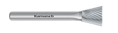 Смотреть борфреза karnasch hp-2 тип n (20х16 мм, хвостовик 6 мм) на сайте «От и До.ру» Борфреза Karnasch HP-2 тип N (20х16 мм, хвостовик 6 мм)