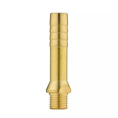 Втулка ПТК (MIG MP 450) ARH4510