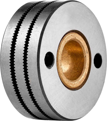 Ролик подающий HUGONG EXTREMIG 200LCD III (0.8-1.0 flux type )