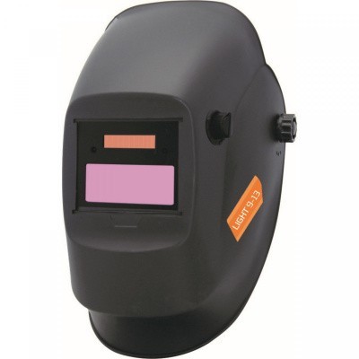 Маска сварщика Хамелеон Оберон LIGHT 9-13, DIN 9-13