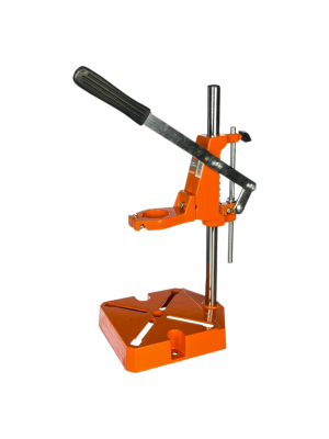 Стойка для дрели вертикальная Кратон тип А