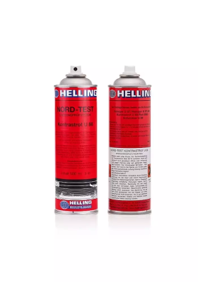 Пенетрант Helling U-88, 500 мл