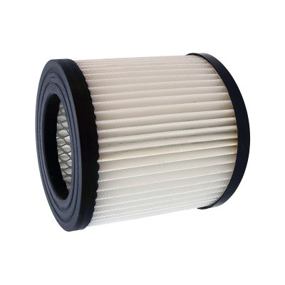 Фильтр каркасный Fubag НЕРА для пылесосов серии WD Fubag