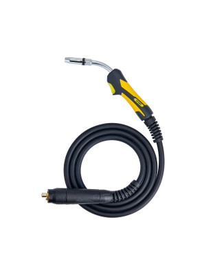 Горелка сварочная START everGUN M36 (5м) STE3600-50