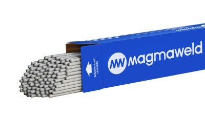 Смотреть сварочный электрод magmaweld esr-13 2.5 мм, 5 кг на сайте «От и До.ру» Сварочный электрод Magmaweld ESR-13 2.5 мм, 5 кг