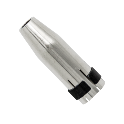 Сопло Оберон 10 мм (MW-24) сильно коническое