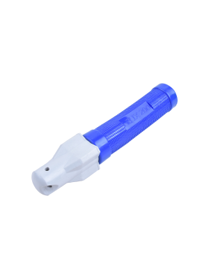 Держатель электродов Aurora HELIX 200 (15-25 мм²)