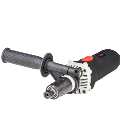 Прямая шлифмашина Euroboor EDG.600