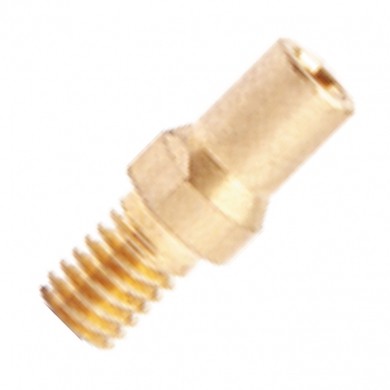 Диффузор Оберон (трубка охлаждения) (PW-101)